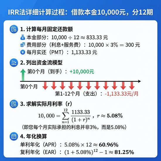  监管重拳出击，个贷市场迎来息费透明新格局；58好借扣费事件引发热议。 股票财经 监管重拳出击，个贷市场迎来息费透明新格局；58好借扣费事件引发热议。 股票财经 监管重拳出击，个贷市场迎来息费透明新格局；58好借扣费事件引发热议。 股票财经 监管重拳出击，个贷市场迎来息费透明新格局；58好借扣费事件引发热议。 股票财经