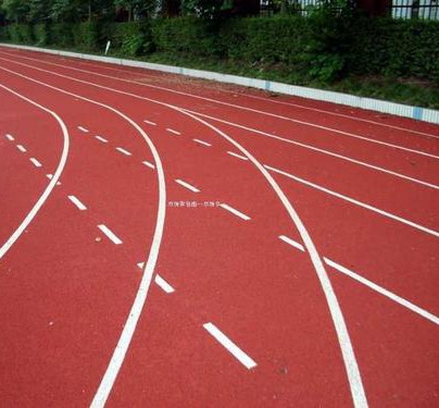 撑杆跳高赛场风云,杜普兰蒂斯6.25米一跃封神;四连冠荣耀加身,六米大关三人齐破。 体育新闻 撑杆跳高赛场风云,杜普兰蒂斯6.25米一跃封神;四连冠荣耀加身,六米大关三人齐破。 体育新闻 撑杆跳高赛场风云,杜普兰蒂斯6.25米一跃封神;四连冠荣耀加身,六米大关三人齐破。 体育新闻 撑杆跳高赛场风云,杜普兰蒂斯6.25米一跃封神;四连冠荣耀加身,六米大关三人齐破。 体育新闻
