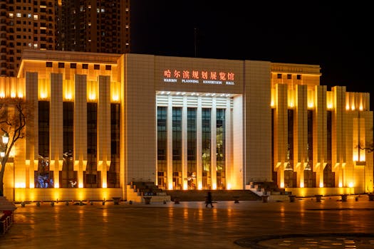 市场波动持续，央企高分红资产吸引力显著增强；资金持续流入相关产品。