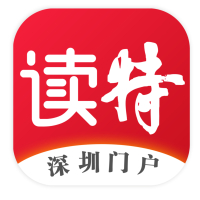 天津殡仪馆祭奠区收费引热议,官方详解收费缘由与选择多样。 新闻 天津殡仪馆祭奠区收费引热议,官方详解收费缘由与选择多样。 新闻
