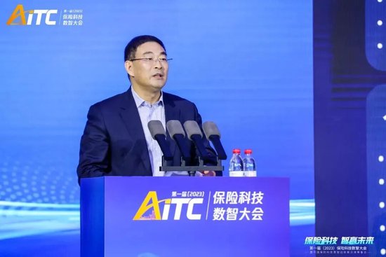 中国人保集团高层人事动态更新;张道明获任党委委员,;或推动财险业务稳健前行。 股票财经 中国人保集团高层人事动态更新;张道明获任党委委员,;或推动财险业务稳健前行。 股票财经 中国人保集团高层人事动态更新;张道明获任党委委员,;或推动财险业务稳健前行。 股票财经