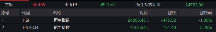 黑海波澜背后的资本博弈:洞悉全球能源供应链脆弱性 股票财经 黑海波澜背后的资本博弈:洞悉全球能源供应链脆弱性 股票财经 黑海波澜背后的资本博弈:洞悉全球能源供应链脆弱性 股票财经 黑海波澜背后的资本博弈:洞悉全球能源供应链脆弱性 股票财经 黑海波澜背后的资本博弈:洞悉全球能源供应链脆弱性 股票财经 黑海波澜背后的资本博弈:洞悉全球能源供应链脆弱性 股票财经 黑海波澜背后的资本博弈:洞悉全球能源供应链脆弱性 股票财经 黑海波澜背后的资本博弈:洞悉全球能源供应链脆弱性 股票财经