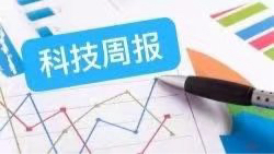  【企业战略复盘】：美团深耕物理世界AI的底层逻辑与路径拆解 企业服务 【企业战略复盘】：美团深耕物理世界AI的底层逻辑与路径拆解 企业服务 【企业战略复盘】：美团深耕物理世界AI的底层逻辑与路径拆解 企业服务