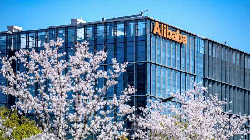  【企业战略复盘】：美团深耕物理世界AI的底层逻辑与路径拆解 企业服务 【企业战略复盘】：美团深耕物理世界AI的底层逻辑与路径拆解 企业服务 【企业战略复盘】：美团深耕物理世界AI的底层逻辑与路径拆解 企业服务