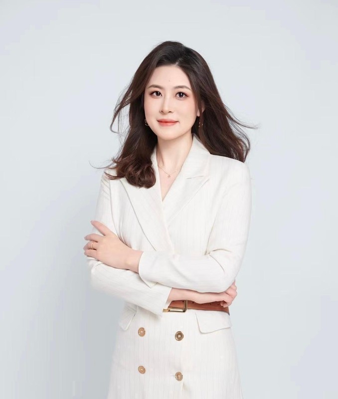 保时捷市场失守探析:电动化战略的逻辑漏洞与验证 股票财经 保时捷市场失守探析:电动化战略的逻辑漏洞与验证 股票财经 保时捷市场失守探析:电动化战略的逻辑漏洞与验证 股票财经 保时捷市场失守探析:电动化战略的逻辑漏洞与验证 股票财经 保时捷市场失守探析:电动化战略的逻辑漏洞与验证 股票财经 保时捷市场失守探析:电动化战略的逻辑漏洞与验证 股票财经 保时捷市场失守探析:电动化战略的逻辑漏洞与验证 股票财经 保时捷市场失守探析:电动化战略的逻辑漏洞与验证 股票财经 保时捷市场失守探析:电动化战略的逻辑漏洞与验证 股票财经 保时捷市场失守探析:电动化战略的逻辑漏洞与验证 股票财经