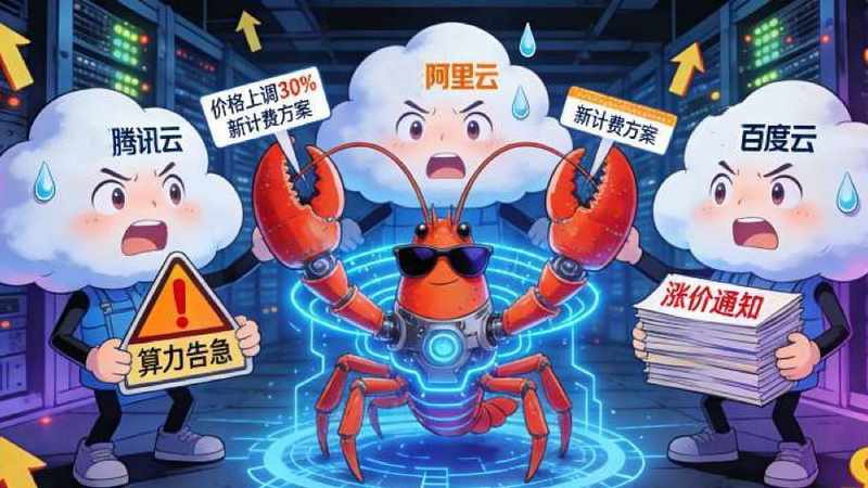  贵金属市场波动深度复盘：金价回调后的资产配置逻辑与风控策略 股票财经 贵金属市场波动深度复盘：金价回调后的资产配置逻辑与风控策略 股票财经 贵金属市场波动深度复盘：金价回调后的资产配置逻辑与风控策略 股票财经 贵金属市场波动深度复盘：金价回调后的资产配置逻辑与风控策略 股票财经 贵金属市场波动深度复盘：金价回调后的资产配置逻辑与风控策略 股票财经
