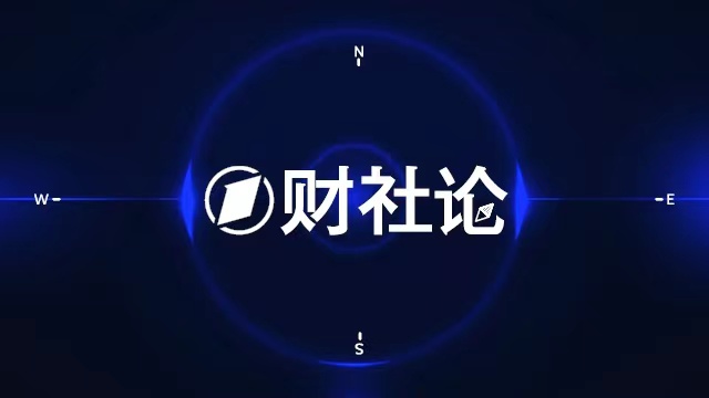  贵金属市场波动深度复盘：金价回调后的资产配置逻辑与风控策略 股票财经 贵金属市场波动深度复盘：金价回调后的资产配置逻辑与风控策略 股票财经 贵金属市场波动深度复盘：金价回调后的资产配置逻辑与风控策略 股票财经 贵金属市场波动深度复盘：金价回调后的资产配置逻辑与风控策略 股票财经 贵金属市场波动深度复盘：金价回调后的资产配置逻辑与风控策略 股票财经
