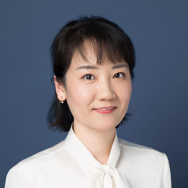  贵金属市场波动深度复盘：金价回调后的资产配置逻辑与风控策略 股票财经 贵金属市场波动深度复盘：金价回调后的资产配置逻辑与风控策略 股票财经 贵金属市场波动深度复盘：金价回调后的资产配置逻辑与风控策略 股票财经 贵金属市场波动深度复盘：金价回调后的资产配置逻辑与风控策略 股票财经 贵金属市场波动深度复盘：金价回调后的资产配置逻辑与风控策略 股票财经