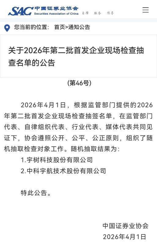 【资本市场闯关焦虑】+【合规化经营的破局路径】 情感心理