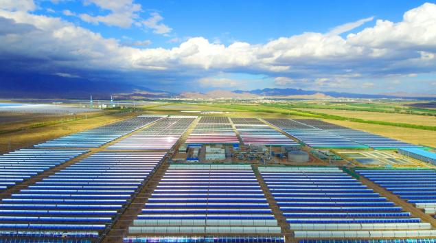  汽车产业观察者：2026年新能源渗透率与出口增长的逻辑分析 IT技术 汽车产业观察者：2026年新能源渗透率与出口增长的逻辑分析 IT技术