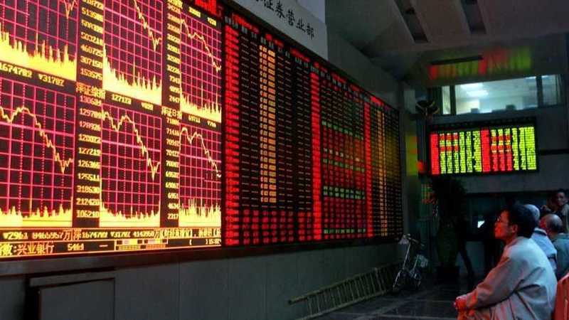 市场动荡与人性博弈:当“连锁反应”冲击投资信仰 股票财经 市场动荡与人性博弈:当“连锁反应”冲击投资信仰 股票财经 市场动荡与人性博弈:当“连锁反应”冲击投资信仰 股票财经 市场动荡与人性博弈:当“连锁反应”冲击投资信仰 股票财经 市场动荡与人性博弈:当“连锁反应”冲击投资信仰 股票财经