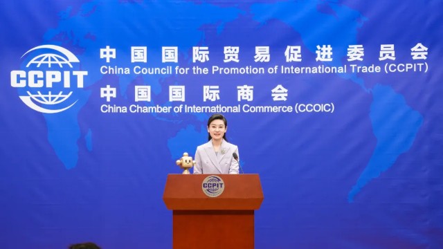 达成协议之后,我们该如何看待这份全球贸易的新棋局? 新闻 达成协议之后,我们该如何看待这份全球贸易的新棋局? 新闻 达成协议之后,我们该如何看待这份全球贸易的新棋局? 新闻