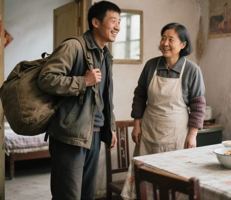 深度揭秘:潜入家中的“吸血”亲戚,一套逻辑终结家庭边界危机。 情感心理