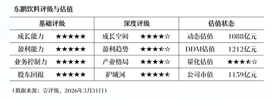 那个深夜的辟谣电话:Rokid创始人揭秘重组真相 IT技术 那个深夜的辟谣电话:Rokid创始人揭秘重组真相 IT技术 那个深夜的辟谣电话:Rokid创始人揭秘重组真相 IT技术 那个深夜的辟谣电话:Rokid创始人揭秘重组真相 IT技术 那个深夜的辟谣电话:Rokid创始人揭秘重组真相 IT技术