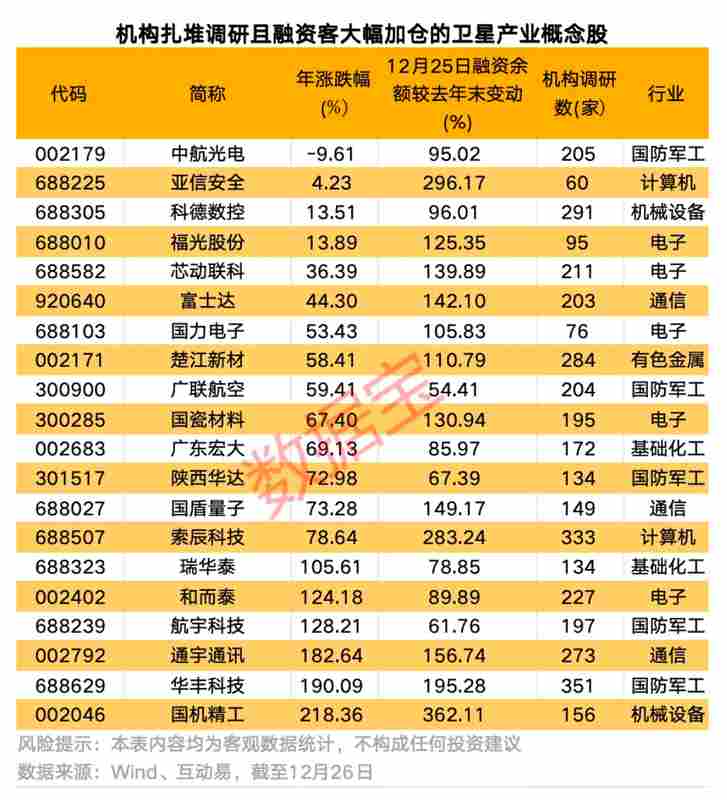 那个深夜的辟谣电话:Rokid创始人揭秘重组真相 IT技术 那个深夜的辟谣电话:Rokid创始人揭秘重组真相 IT技术 那个深夜的辟谣电话:Rokid创始人揭秘重组真相 IT技术 那个深夜的辟谣电话:Rokid创始人揭秘重组真相 IT技术 那个深夜的辟谣电话:Rokid创始人揭秘重组真相 IT技术