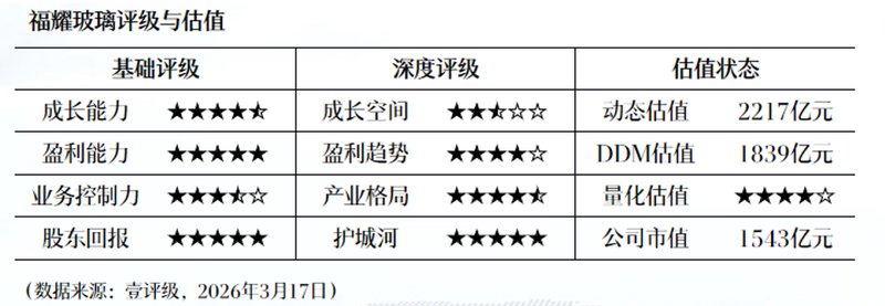那个深夜的辟谣电话:Rokid创始人揭秘重组真相 IT技术 那个深夜的辟谣电话:Rokid创始人揭秘重组真相 IT技术 那个深夜的辟谣电话:Rokid创始人揭秘重组真相 IT技术 那个深夜的辟谣电话:Rokid创始人揭秘重组真相 IT技术 那个深夜的辟谣电话:Rokid创始人揭秘重组真相 IT技术