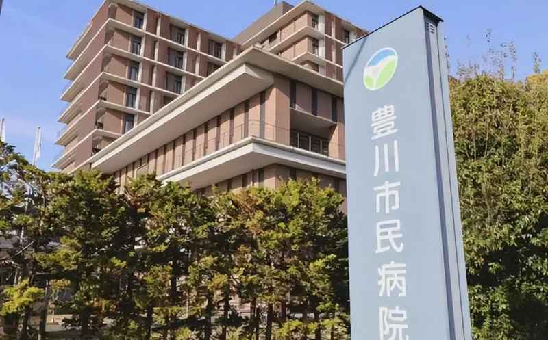  深度观察：日本安保体系的失效与外交策略的内在矛盾 新闻 深度观察：日本安保体系的失效与外交策略的内在矛盾 新闻 深度观察：日本安保体系的失效与外交策略的内在矛盾 新闻