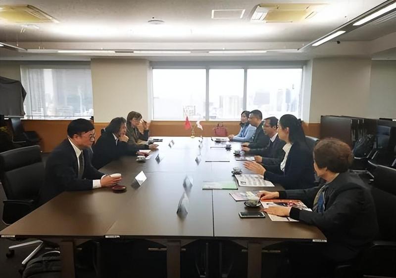  深度观察：日本安保体系的失效与外交策略的内在矛盾 新闻 深度观察：日本安保体系的失效与外交策略的内在矛盾 新闻 深度观察：日本安保体系的失效与外交策略的内在矛盾 新闻