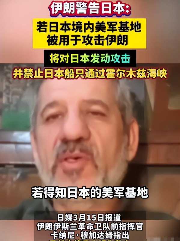  深度观察：日本安保体系的失效与外交策略的内在矛盾 新闻 深度观察：日本安保体系的失效与外交策略的内在矛盾 新闻 深度观察：日本安保体系的失效与外交策略的内在矛盾 新闻