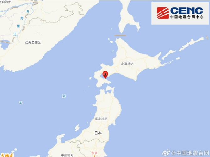【外交观察】中法特使外交深层博弈:安理会常任理事国的和平使命与地区协调路径 新闻 【外交观察】中法特使外交深层博弈:安理会常任理事国的和平使命与地区协调路径 新闻 【外交观察】中法特使外交深层博弈:安理会常任理事国的和平使命与地区协调路径 新闻