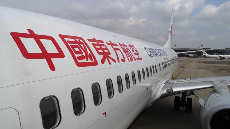 【外交观察】中法特使外交深层博弈:安理会常任理事国的和平使命与地区协调路径 新闻 【外交观察】中法特使外交深层博弈:安理会常任理事国的和平使命与地区协调路径 新闻 【外交观察】中法特使外交深层博弈:安理会常任理事国的和平使命与地区协调路径 新闻