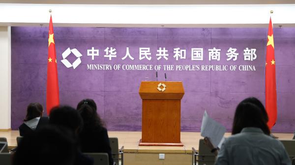 【外交观察】中法特使外交深层博弈:安理会常任理事国的和平使命与地区协调路径 新闻 【外交观察】中法特使外交深层博弈:安理会常任理事国的和平使命与地区协调路径 新闻 【外交观察】中法特使外交深层博弈:安理会常任理事国的和平使命与地区协调路径 新闻