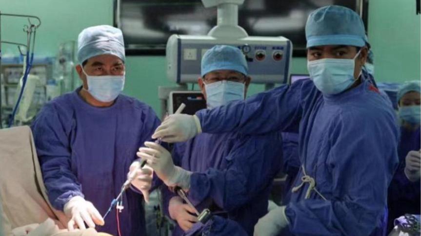  【重磅临床数据】肝内胆管癌治疗方案全解析：NEJM研究成果获取渠道 新闻 【重磅临床数据】肝内胆管癌治疗方案全解析：NEJM研究成果获取渠道 新闻 【重磅临床数据】肝内胆管癌治疗方案全解析：NEJM研究成果获取渠道 新闻 【重磅临床数据】肝内胆管癌治疗方案全解析：NEJM研究成果获取渠道 新闻