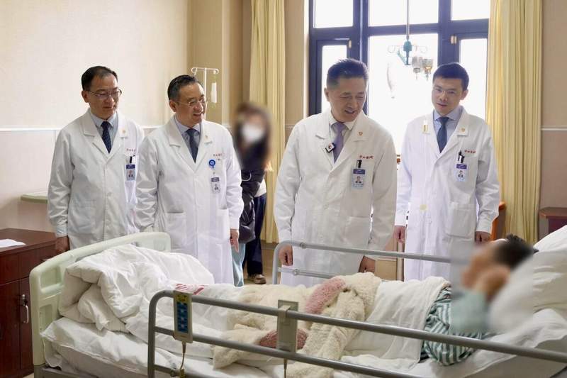  【重磅临床数据】肝内胆管癌治疗方案全解析：NEJM研究成果获取渠道 新闻 【重磅临床数据】肝内胆管癌治疗方案全解析：NEJM研究成果获取渠道 新闻 【重磅临床数据】肝内胆管癌治疗方案全解析：NEJM研究成果获取渠道 新闻 【重磅临床数据】肝内胆管癌治疗方案全解析：NEJM研究成果获取渠道 新闻