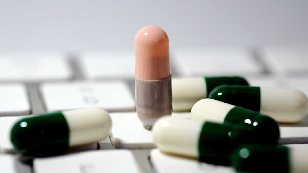  【重磅临床数据】肝内胆管癌治疗方案全解析：NEJM研究成果获取渠道 新闻 【重磅临床数据】肝内胆管癌治疗方案全解析：NEJM研究成果获取渠道 新闻 【重磅临床数据】肝内胆管癌治疗方案全解析：NEJM研究成果获取渠道 新闻 【重磅临床数据】肝内胆管癌治疗方案全解析：NEJM研究成果获取渠道 新闻