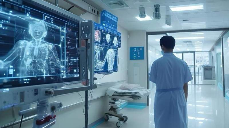 【重磅临床数据】肝内胆管癌治疗方案全解析：NEJM研究成果获取渠道 新闻 【重磅临床数据】肝内胆管癌治疗方案全解析：NEJM研究成果获取渠道 新闻 【重磅临床数据】肝内胆管癌治疗方案全解析：NEJM研究成果获取渠道 新闻 【重磅临床数据】肝内胆管癌治疗方案全解析：NEJM研究成果获取渠道 新闻