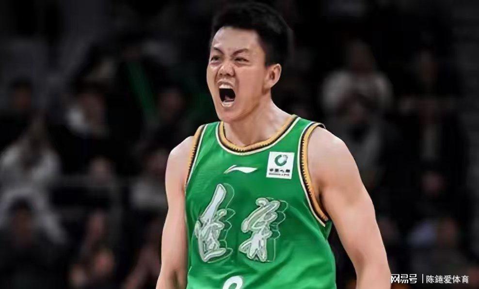 辽宁主场迎战副班长:那些关于坚持与希望的故事 体育新闻