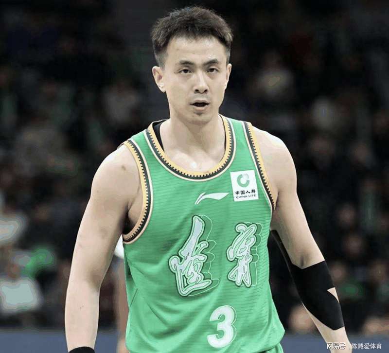 辽宁主场迎战副班长:那些关于坚持与希望的故事 体育新闻