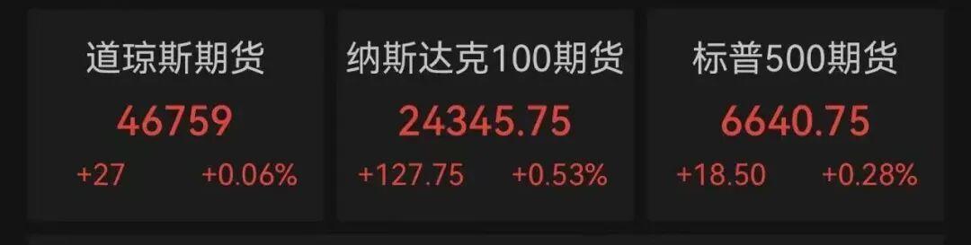美伊停火框架深度拆解:金融市场三大核心变量与结构性机会 股票财经 美伊停火框架深度拆解:金融市场三大核心变量与结构性机会 股票财经 美伊停火框架深度拆解:金融市场三大核心变量与结构性机会 股票财经