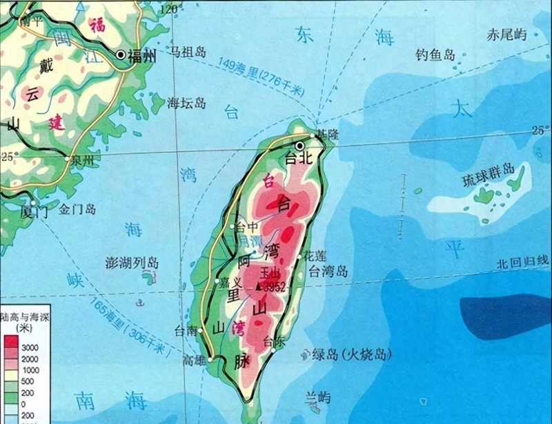  【深度解析】跨海登陆作战的技术壁垒与作战体系演进 新闻 【深度解析】跨海登陆作战的技术壁垒与作战体系演进 新闻 【深度解析】跨海登陆作战的技术壁垒与作战体系演进 新闻