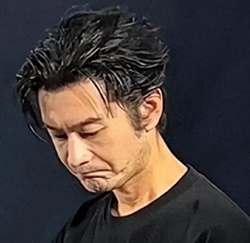 那个被全网围观道歉的父亲：当我们谈论黄晓明时，究竟在焦虑什么