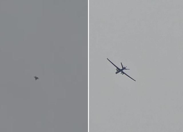 【军事航空技术深度解析】F-15伊朗坠毁:美军战斗搜救体系硬核拆解 新闻 【军事航空技术深度解析】F-15伊朗坠毁:美军战斗搜救体系硬核拆解 新闻 【军事航空技术深度解析】F-15伊朗坠毁:美军战斗搜救体系硬核拆解 新闻 【军事航空技术深度解析】F-15伊朗坠毁:美军战斗搜救体系硬核拆解 新闻