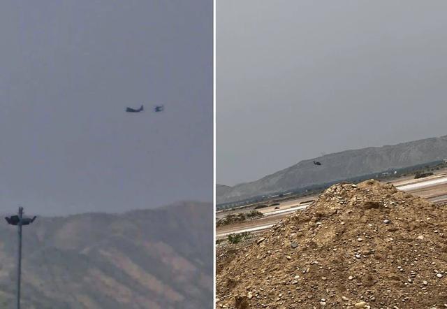 【军事航空技术深度解析】F-15伊朗坠毁:美军战斗搜救体系硬核拆解 新闻 【军事航空技术深度解析】F-15伊朗坠毁:美军战斗搜救体系硬核拆解 新闻 【军事航空技术深度解析】F-15伊朗坠毁:美军战斗搜救体系硬核拆解 新闻 【军事航空技术深度解析】F-15伊朗坠毁:美军战斗搜救体系硬核拆解 新闻