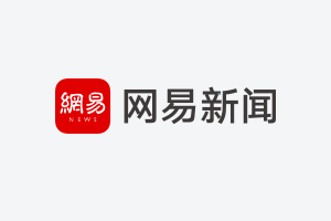 主业蒸蒸日上,炒股却亏掉6个亿:一家实业公司的“资本迷途”启示录 股票财经 主业蒸蒸日上,炒股却亏掉6个亿:一家实业公司的“资本迷途”启示录 股票财经