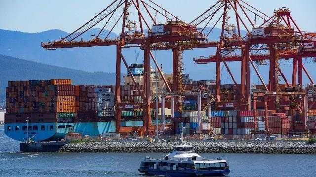 技术博弈视角下的伊朗铀浓缩困局:为何美国制裁终将沦为废纸 新闻 技术博弈视角下的伊朗铀浓缩困局:为何美国制裁终将沦为废纸 新闻 技术博弈视角下的伊朗铀浓缩困局:为何美国制裁终将沦为废纸 新闻 技术博弈视角下的伊朗铀浓缩困局:为何美国制裁终将沦为废纸 新闻 技术博弈视角下的伊朗铀浓缩困局:为何美国制裁终将沦为废纸 新闻 技术博弈视角下的伊朗铀浓缩困局:为何美国制裁终将沦为废纸 新闻 技术博弈视角下的伊朗铀浓缩困局:为何美国制裁终将沦为废纸 新闻 技术博弈视角下的伊朗铀浓缩困局:为何美国制裁终将沦为废纸 新闻 技术博弈视角下的伊朗铀浓缩困局:为何美国制裁终将沦为废纸 新闻