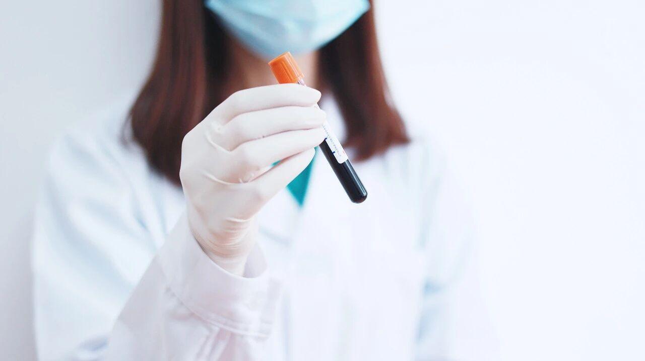 【体检核心指标全解】医生不会告诉你的5项数据,看懂能救命 健康养生