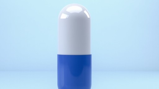  人凝血酶获批临床：派林生物子公司打开止血赛道新局面的深层逻辑 新闻 人凝血酶获批临床：派林生物子公司打开止血赛道新局面的深层逻辑 新闻 人凝血酶获批临床：派林生物子公司打开止血赛道新局面的深层逻辑 新闻 人凝血酶获批临床：派林生物子公司打开止血赛道新局面的深层逻辑 新闻 人凝血酶获批临床：派林生物子公司打开止血赛道新局面的深层逻辑 新闻 人凝血酶获批临床：派林生物子公司打开止血赛道新局面的深层逻辑 新闻