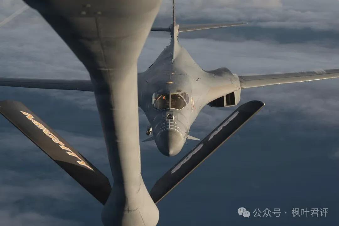 【战略解码】霍尔木兹困局:当能源咽喉成为“弱者的核武器” 新闻 【战略解码】霍尔木兹困局:当能源咽喉成为“弱者的核武器” 新闻 【战略解码】霍尔木兹困局:当能源咽喉成为“弱者的核武器” 新闻