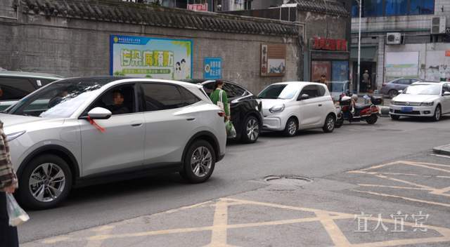  技术视角下的宜宾智能停车场困局：从“智慧停车”设想到特种设备运维现实 新闻 技术视角下的宜宾智能停车场困局：从“智慧停车”设想到特种设备运维现实 新闻 技术视角下的宜宾智能停车场困局：从“智慧停车”设想到特种设备运维现实 新闻 技术视角下的宜宾智能停车场困局：从“智慧停车”设想到特种设备运维现实 新闻 技术视角下的宜宾智能停车场困局：从“智慧停车”设想到特种设备运维现实 新闻