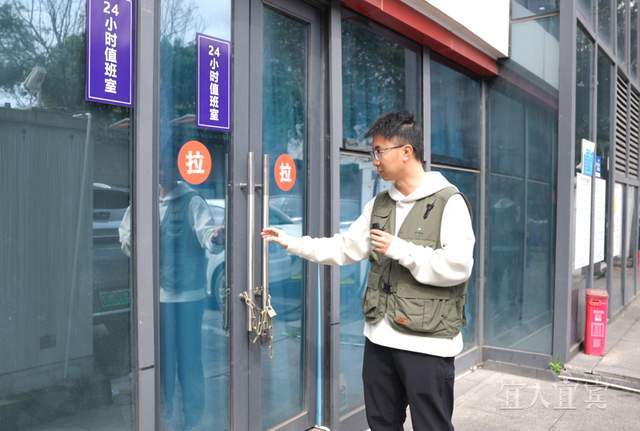  技术视角下的宜宾智能停车场困局：从“智慧停车”设想到特种设备运维现实 新闻 技术视角下的宜宾智能停车场困局：从“智慧停车”设想到特种设备运维现实 新闻 技术视角下的宜宾智能停车场困局：从“智慧停车”设想到特种设备运维现实 新闻 技术视角下的宜宾智能停车场困局：从“智慧停车”设想到特种设备运维现实 新闻 技术视角下的宜宾智能停车场困局：从“智慧停车”设想到特种设备运维现实 新闻