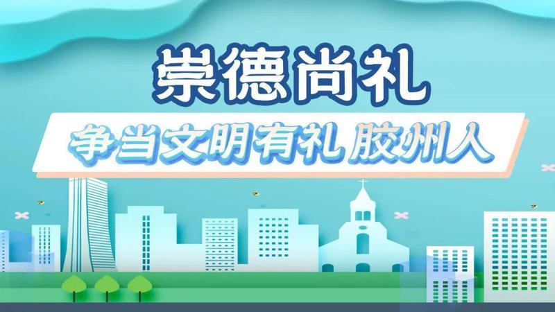 从课堂到考场:人工智能如何重塑中国教育生态全解析 教育招生