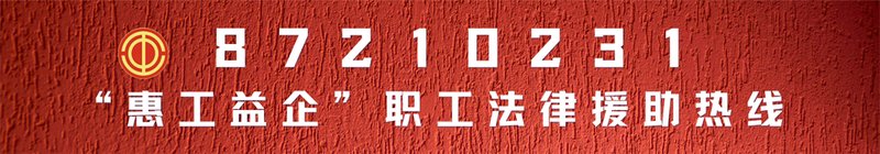 从课堂到考场:人工智能如何重塑中国教育生态全解析 教育招生