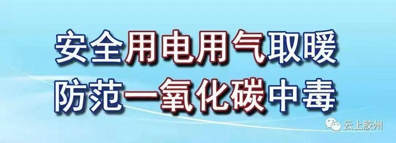 从课堂到考场:人工智能如何重塑中国教育生态全解析 教育招生