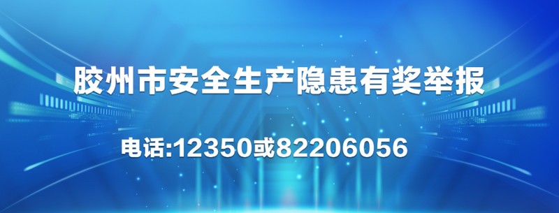 从课堂到考场:人工智能如何重塑中国教育生态全解析 教育招生