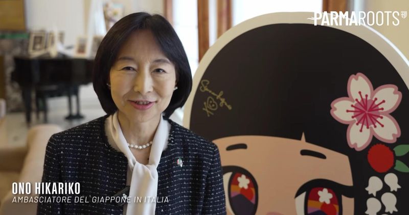  【深度解析】铃木彩艳的技术进化论：从五岁戴手套到挑战世界最佳的门将之路 体育新闻 【深度解析】铃木彩艳的技术进化论：从五岁戴手套到挑战世界最佳的门将之路 体育新闻