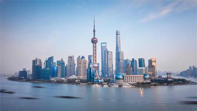 离岸金融功能区:临港的制度型开放技术路径与价值重构 股票财经 离岸金融功能区:临港的制度型开放技术路径与价值重构 股票财经 离岸金融功能区:临港的制度型开放技术路径与价值重构 股票财经